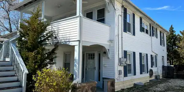 234 Dupont Avenue