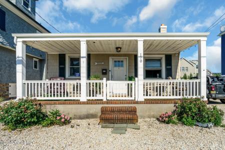 170-170.5 2nd Avenue