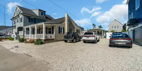 Image 3: 6-web-or-mls-DSC00123
