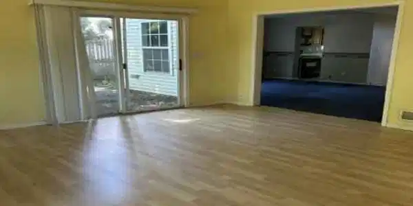 Image 4: 4