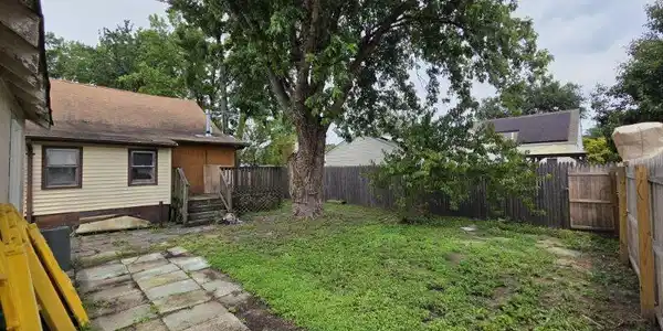 Image 3: image000002 (35)