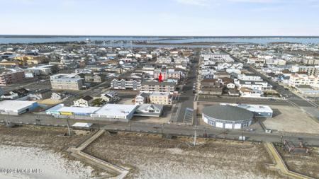 15 Carteret Avenue Unit 3