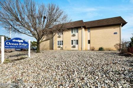1187 E Ocean Avenue Unit 31