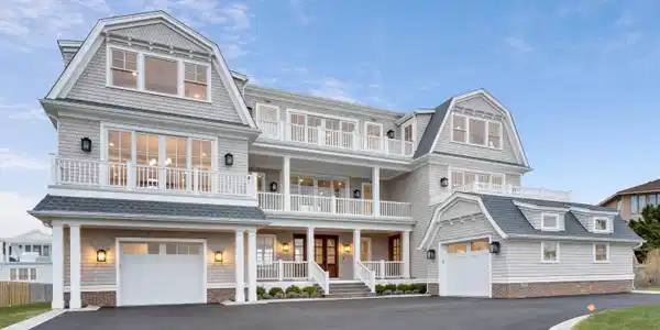108 Ocean Avenue