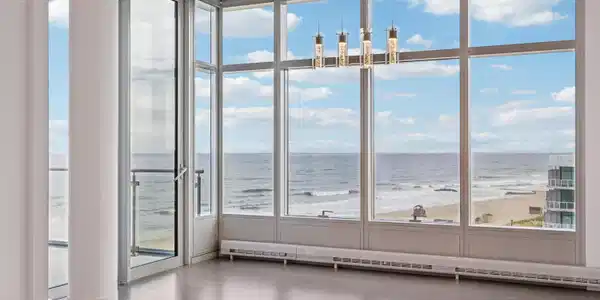 20 Melrose Terrace Unit 605