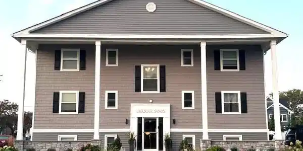 201 2nd Avenue Unit 3C