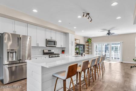 600 Grand Avenue Unit 7C
