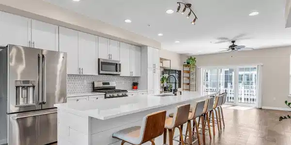 600 Grand Avenue Unit 7C
