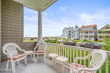 4 Ocean Avenue Unit 5