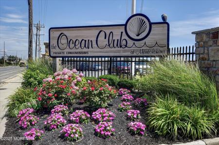 438 N Highway 35 Unit 5303