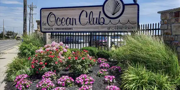 438 N Highway 35 Unit 5303