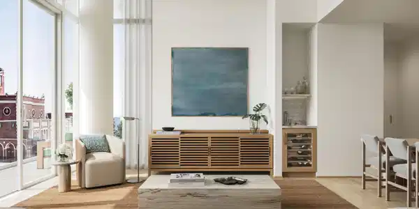 1201 Ocean Avenue Unit 406