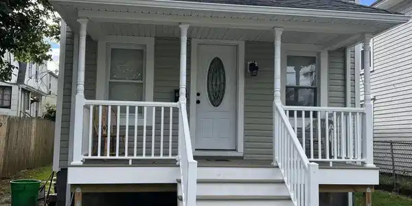 603 Langford Street