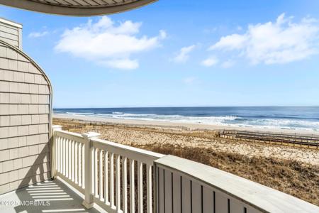 2200 S Ocean Avenue Unit 304