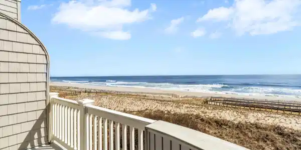 2200 S Ocean Avenue Unit 304