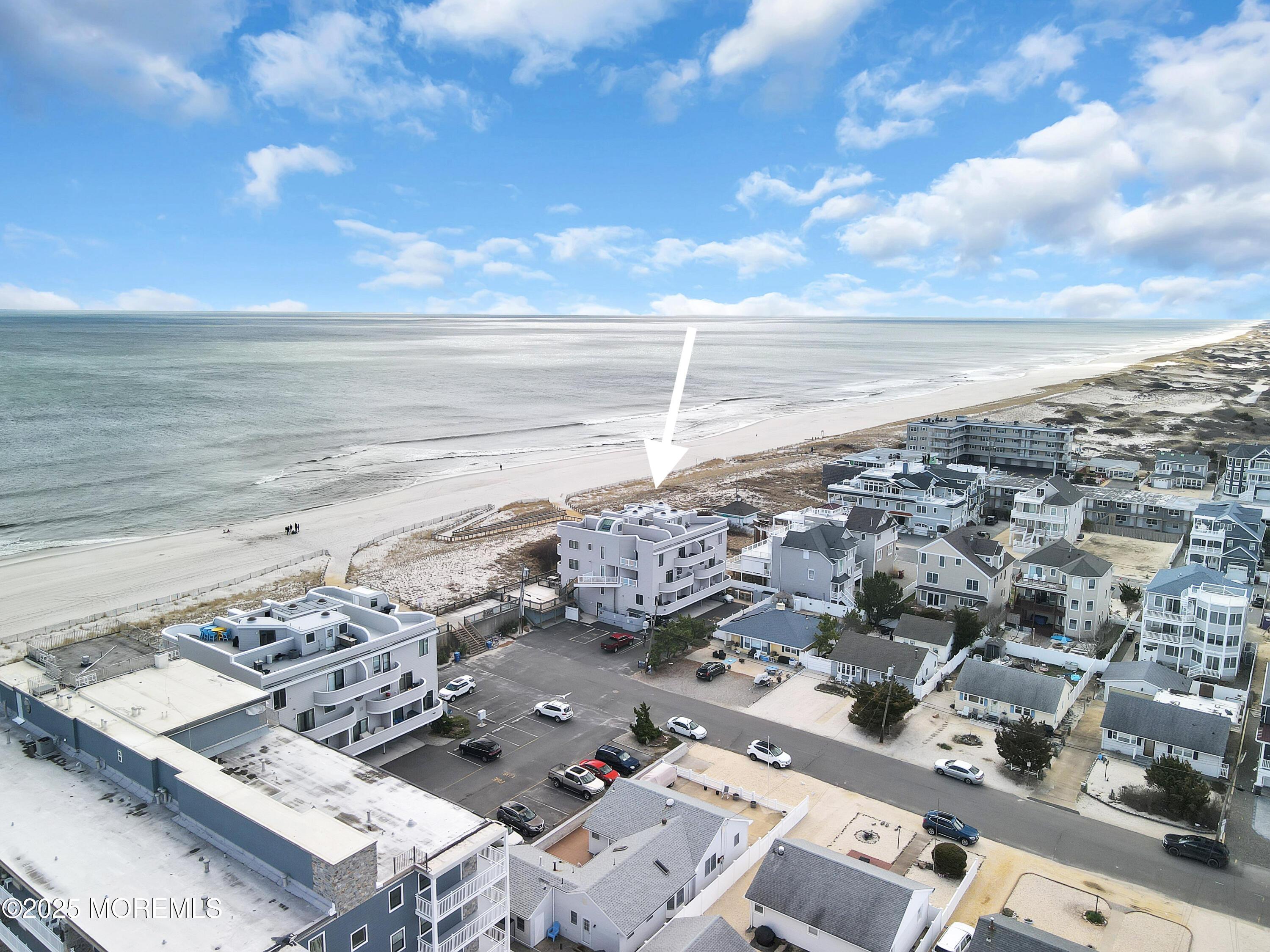 Image 4: 069_dji_0263_copy_299
