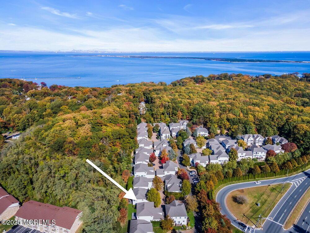 Image 2: 054_dji_0016-1_copy_795