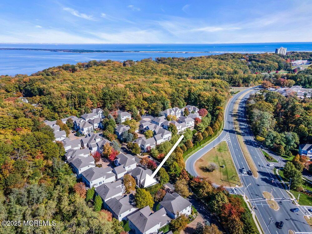 Image 3: 056_dji_0021-1_copy_856