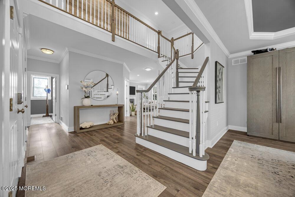 Image 4: 008_2m1a9901_643