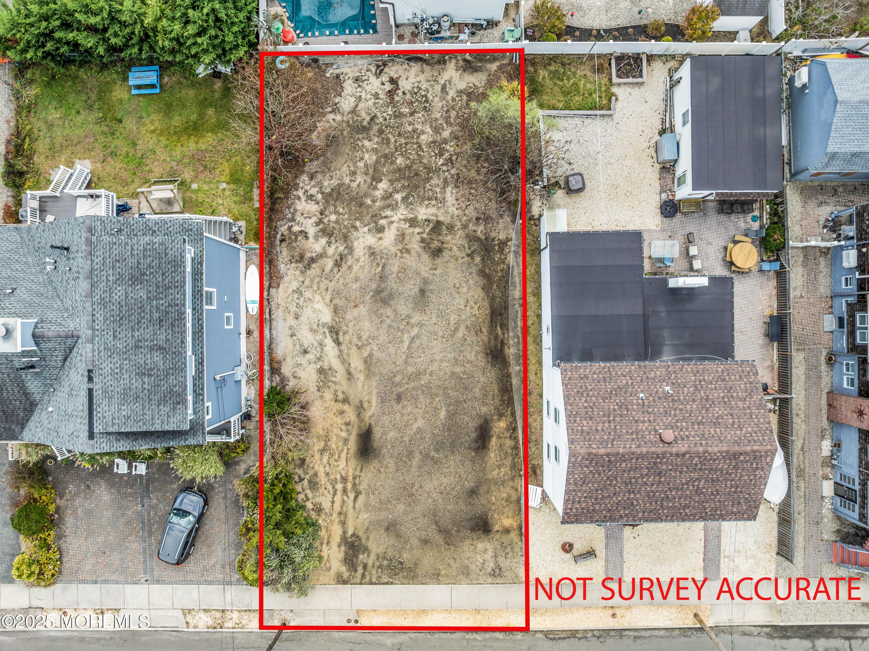 Image 2: photos_high_resolution_DJI_0950_copy