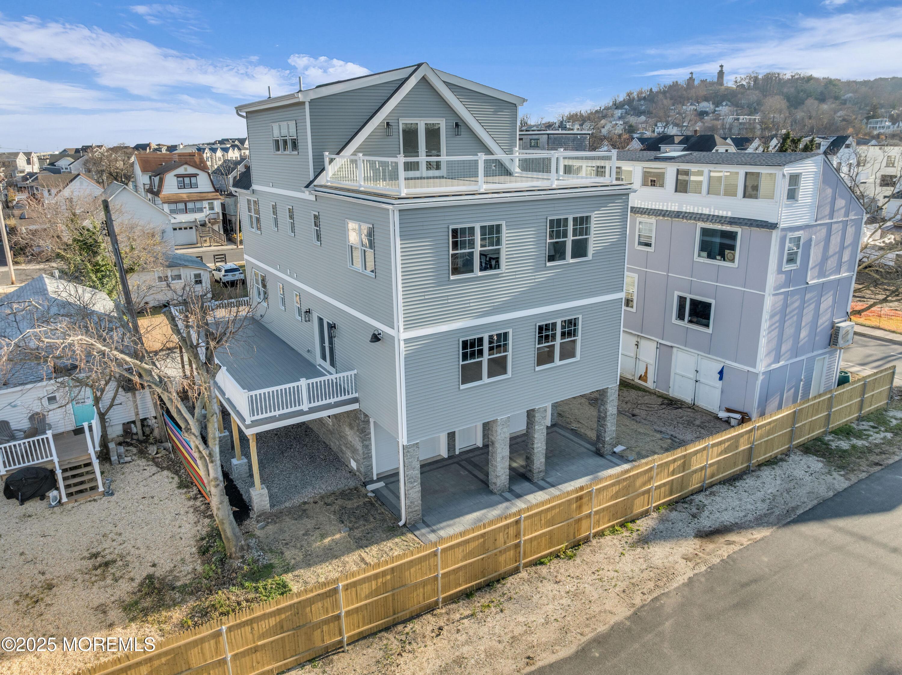 Image 3: print_quality-DJI_0420