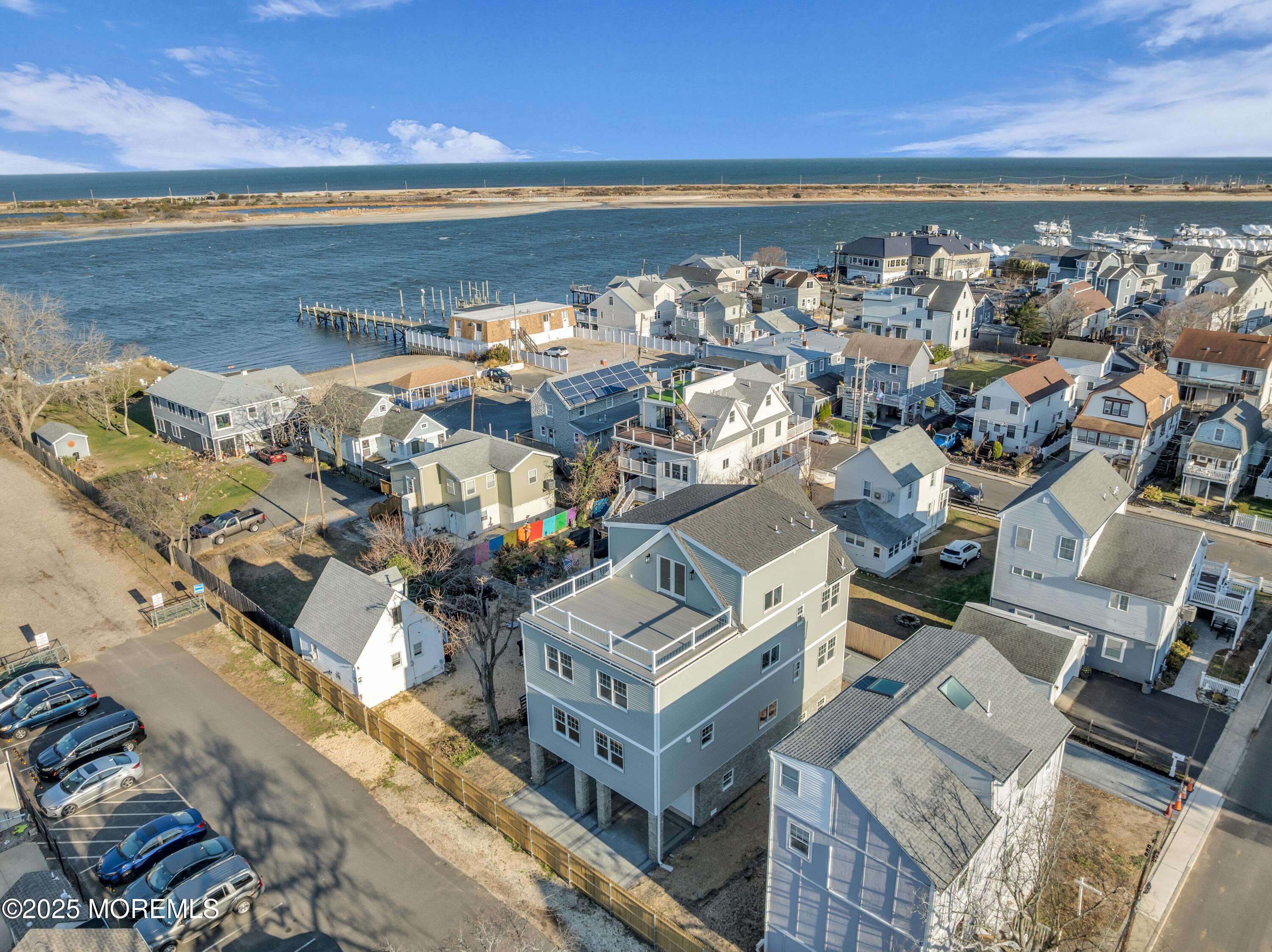 Image 4: print_quality-DJI_0430