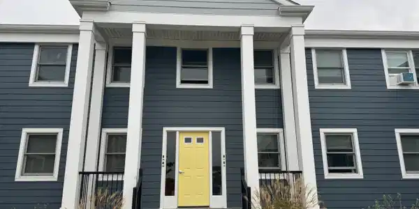 302 Deal Lake Drive Unit 20