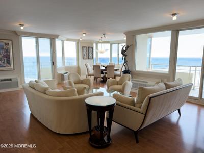 717 Ocean Avenue N Unit 810