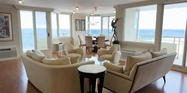717 Ocean Avenue N Unit 810