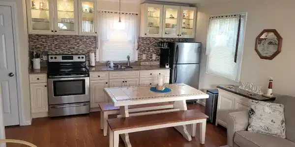 52 Fremont Avenue Unit 3