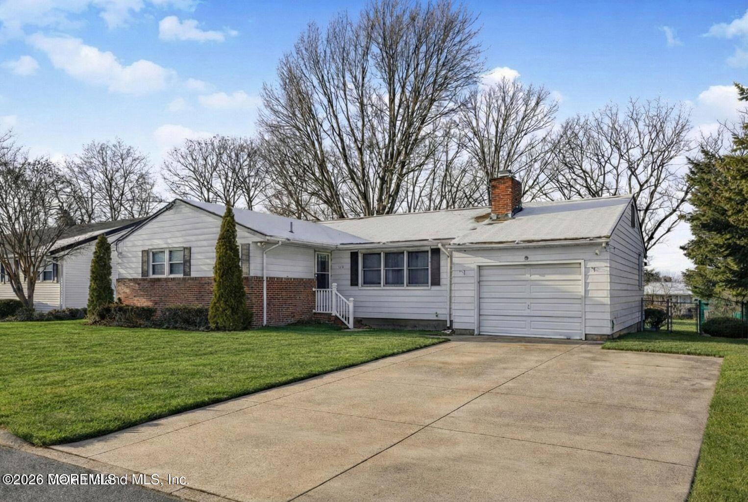 Image 1: 20260122171132424481000000-o