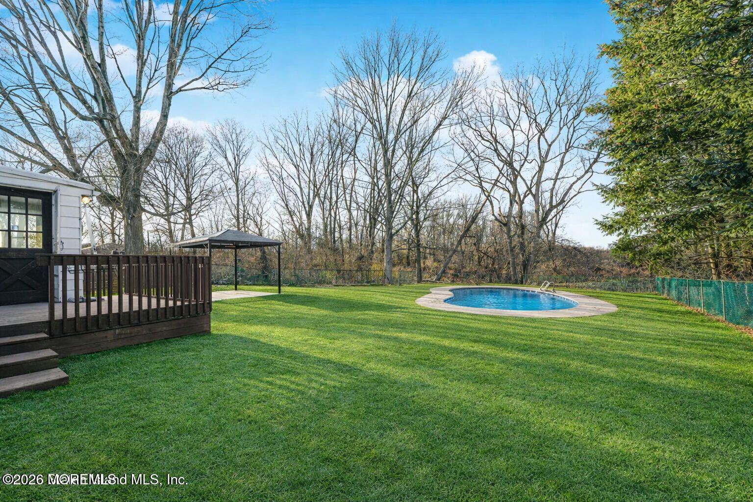 Image 3: 20260122171137424514000000-o