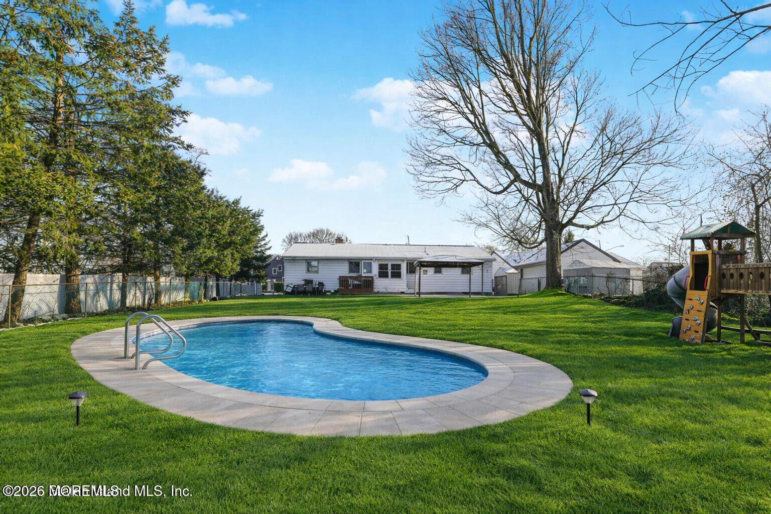 Image 4: 20260122171134237440000000-o