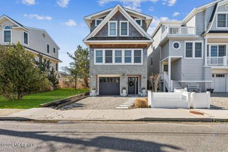 108 E 27th Street
