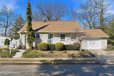 59 Holly Avenue
