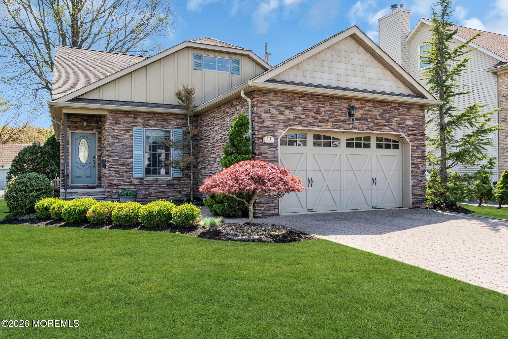 Image 3: 2-web-or-mls-DSC00810-1