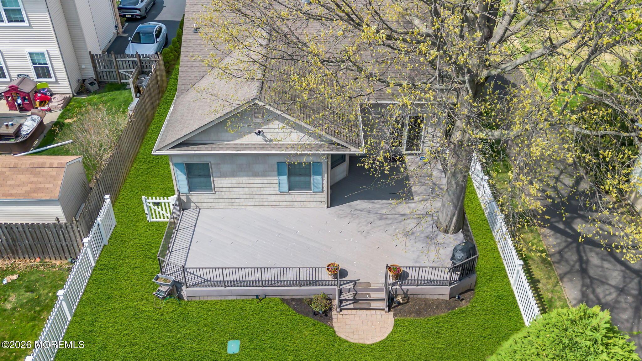 Image 4: 77-web-or-mls-DJI_0061-1