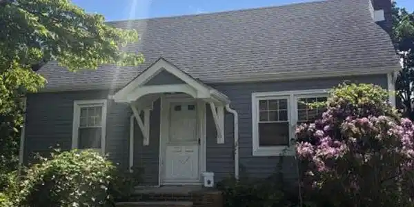 4 Shadow Lake Drive