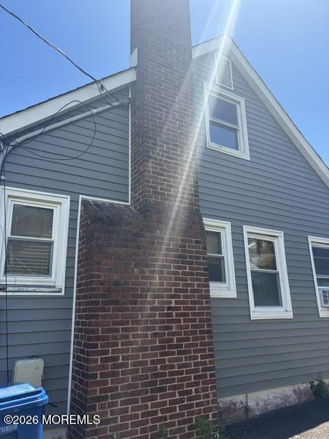 Image 3: IMG_2708
