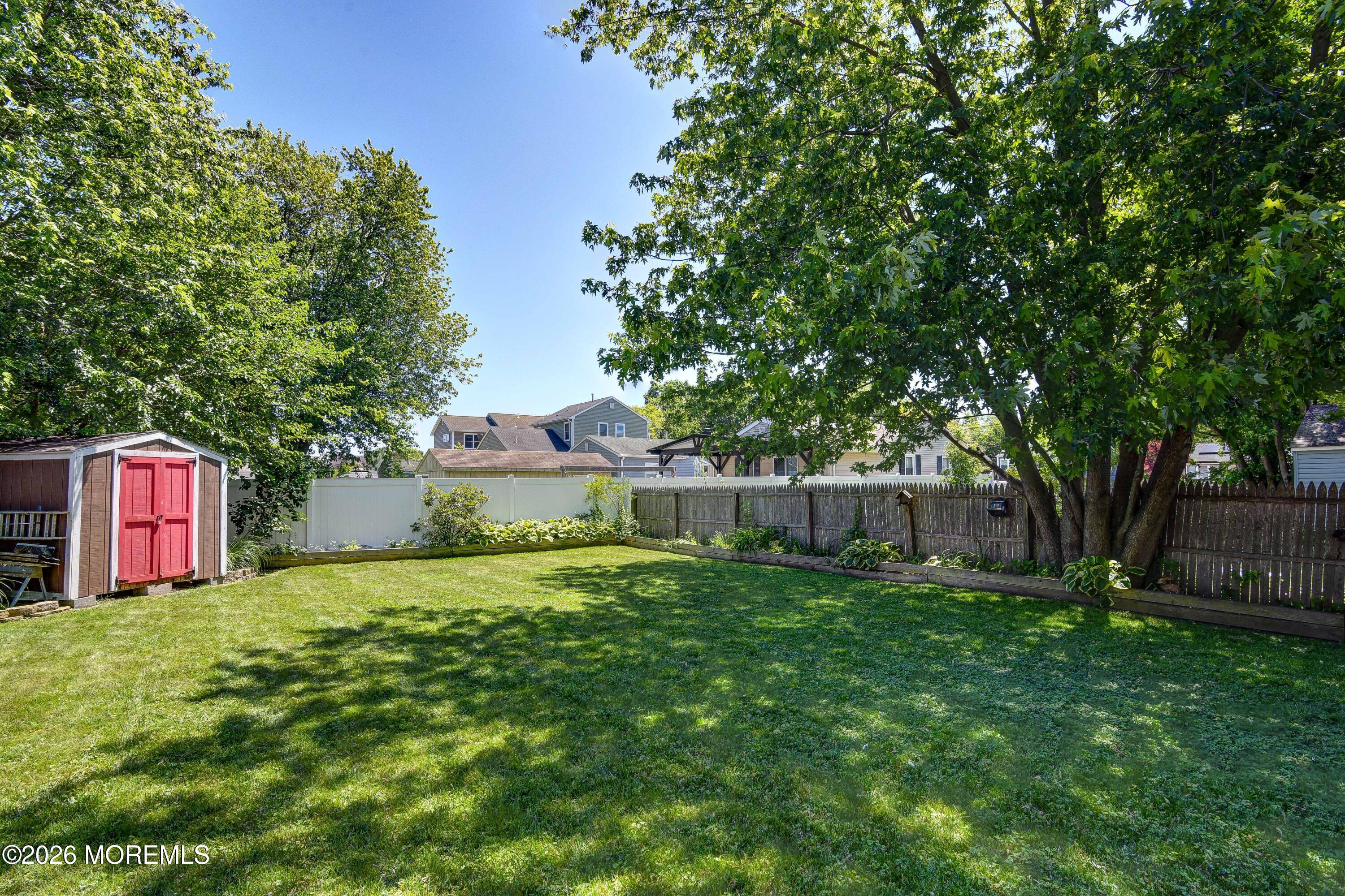 Image 3: Backyard-3