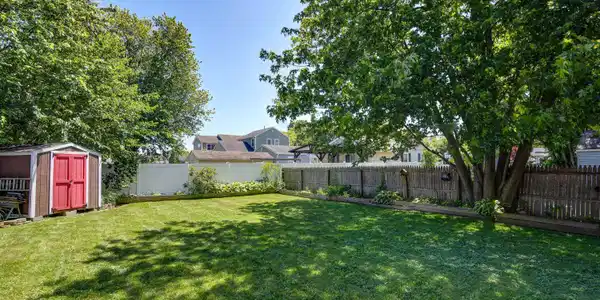 Image 3: Backyard-3