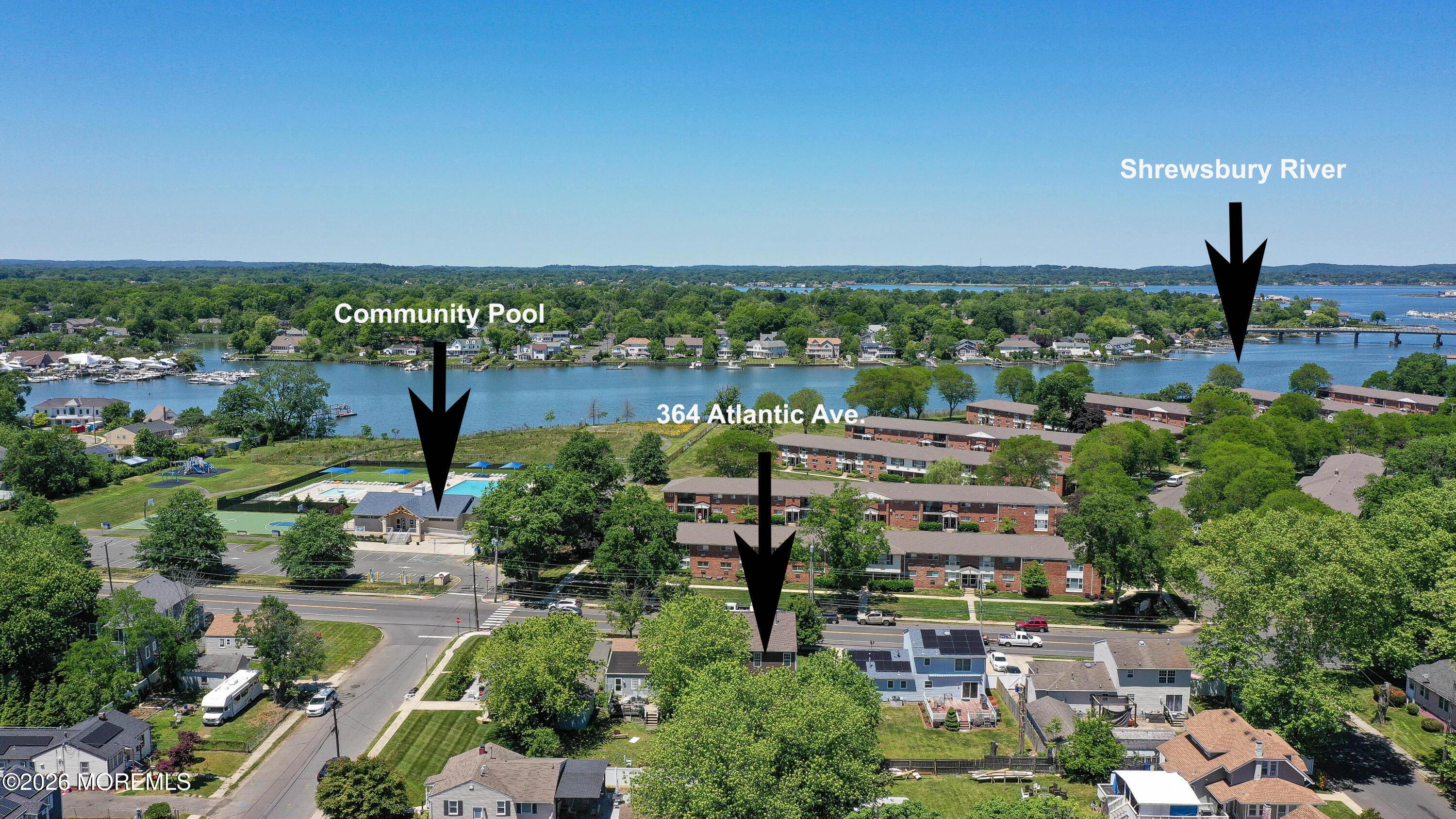 Image 4: DJI_0115-2-Edit-Edit-1