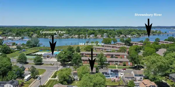 Image 4: DJI_0115-2-Edit-Edit-1