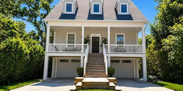 131 Wilson Avenue