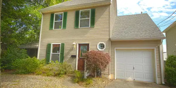 41 Alberta Avenue
