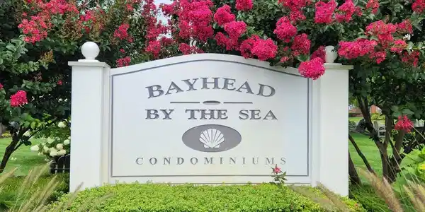 310 Maryland Avenue Unit 32A
