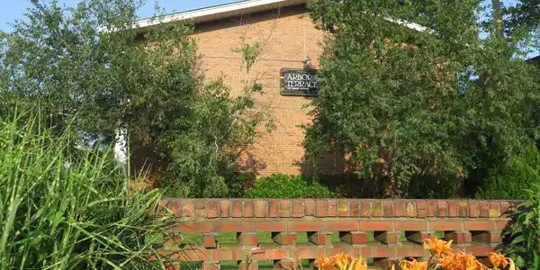 735 Greens Avenue Unit 15B