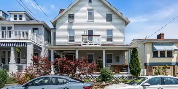 57 Cookman Avenue