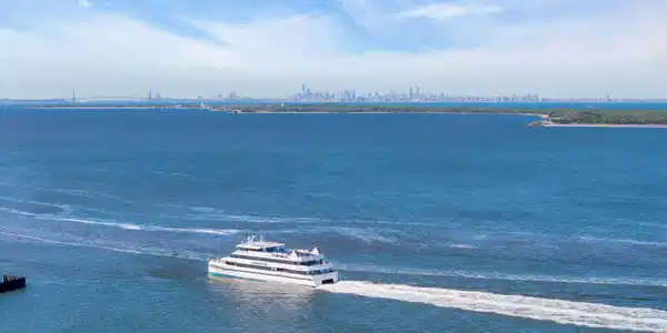 Image 4: SeaStreak