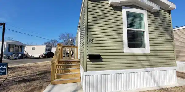 15 Gary Drive